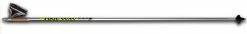 One Way DIAMOND 610 Cross Country Ski Pole Cross Country Skiis