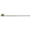 One Way DIAMOND 950 Cross Country Ski Pole