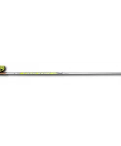 One Way DIAMOND 950 Cross Country Ski Pole
