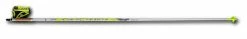 One Way DIAMOND 950 Cross Country Ski Pole