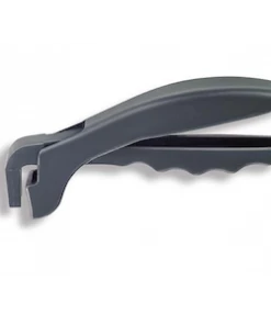 Optimus Terra Pot Lifter