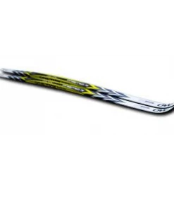 One Way PREMIO 9 Classic Cross Country Ski