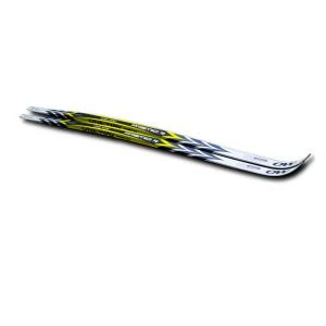 One Way PREMIO 9 Classic Cross Country Ski 3 One Way PREMIO 9 Classic Cross Country Ski