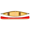 Swift Prospector 15 Canoe 2 Swift Prospector 15 Canoe