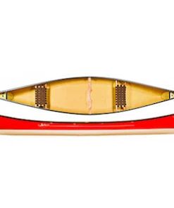 Swift Prospector 15 Canoe