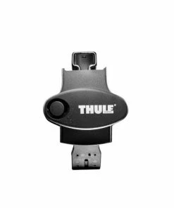 Racks/Mounts Thule 450R Rapid Crossroad Footpack