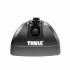 Thule 460R Rapid Podium Footpack 2 Thule 460R Rapid Podium Footpack