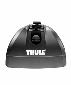 Thule 460R Rapid Podium Footpack