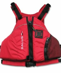Salus Eddy Flex Lifejackets 12 Salus Eddy Flex Lifejackets