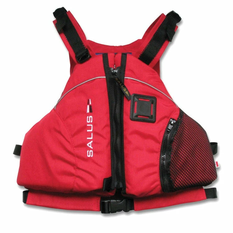 Salus Eddy Flex Lifejackets 6 Salus Eddy Flex Lifejackets