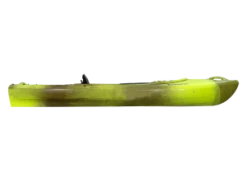 Classicoutdoors Perception Sound 9.5