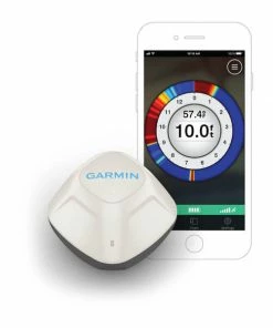 Garmin STRIKER™ Cast - Castable Fishfinder Bushcraft