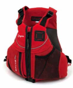 Lifejackets Salus Ungava 9 Lifejackets Salus Ungava