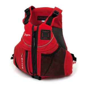 Lifejackets Salus Ungava 5 Lifejackets Salus Ungava