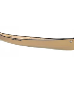 Canoe Nova Craft Prospector 17