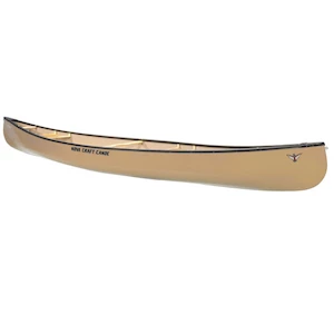 Canoe Nova Craft Prospector 17 3 Canoe Nova Craft Prospector 17