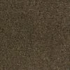 J. Ennis Fabrics - 5814 Sand Upholstery 1 J. Ennis Fabrics - 5814 Sand Upholstery
