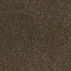 J. Ennis Fabrics - 5814 Sand Upholstery