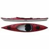 Eddyline Sandpiper Kayak 1 Eddyline Sandpiper Kayak