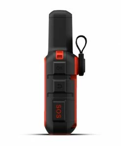 Camping Garmin InReach® Mini, Orange