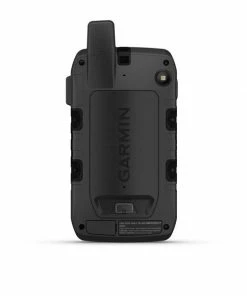 Bushcraft Garmin Montana 700i GPS Handheld 28 Bushcraft Garmin Montana 700i GPS Handheld