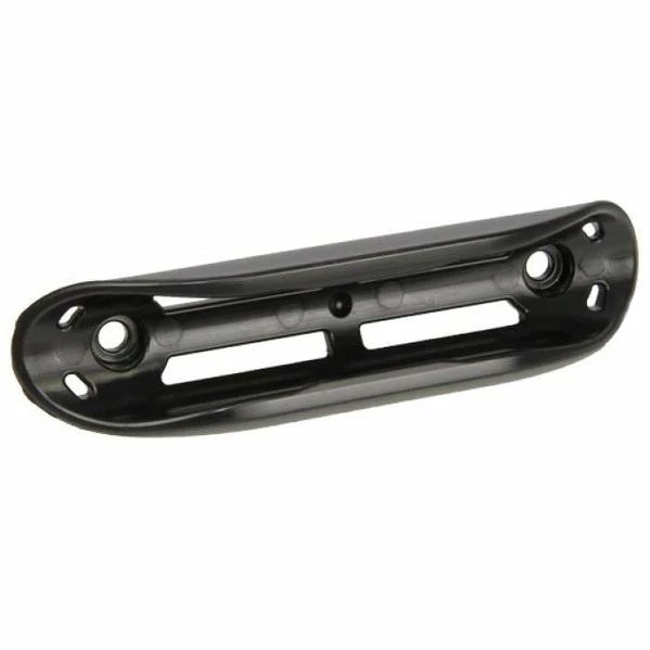 Scotty Paddle Clip 3 Scotty Paddle Clip