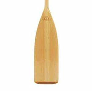 Grey Owl Scout 3 Grey Owl Scout