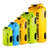 Sea To Summit Hydraulick Dry Bag Canoe Outfitting 1 Sea To Summit Hydraulick Dry Bag Canoe Outfitting