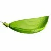 Sea To Summit Pro Hammock 2 Sea To Summit Pro Hammock
