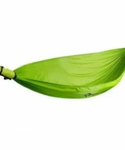 Sea To Summit Pro Hammock