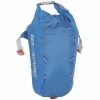 Sea To Summit SUP / Kayak Deck Bag Kayak Accessories 1 Sea To Summit SUP / Kayak Deck Bag Kayak Accessories