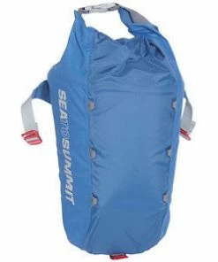 Sea To Summit SUP / Kayak Deck Bag Kayak Accessories