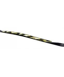 One Way Skater Cross Country Ski Cross Country Skiis