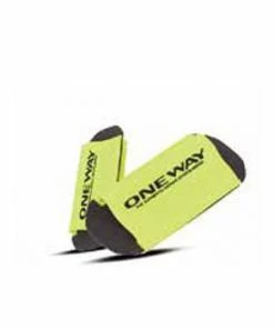 Cross Country Skiis One Way Cross Country Ski Clip