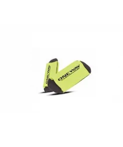 Cross Country Skiis One Way Cross Country Ski Clip