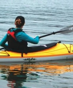 Eddyline Sky 10 7 Eddyline Sky 10