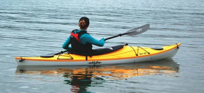 Eddyline Sky 10 5 Eddyline Sky 10