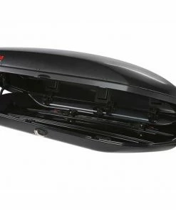 Racks/Mounts Yakima SKYBOX 16 CARBONITE