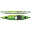 Eddyline Skylark Kayak