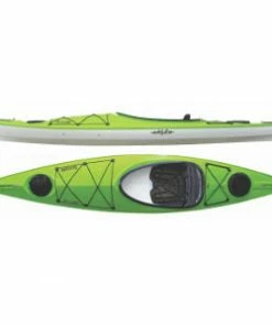 Eddyline Skylark Kayak
