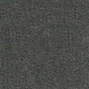 J. Ennis Fabrics - 5845 Smoke Upholstery 3 J. Ennis Fabrics - 5845 Smoke Upholstery