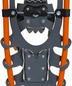 Faber North Venture Snowshoe 11 Faber North Venture Snowshoe