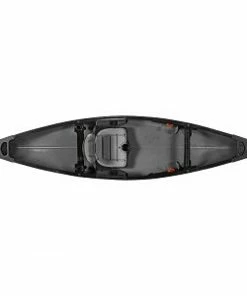 Classicoutdoors Old Town Sportsman 119 Canoe