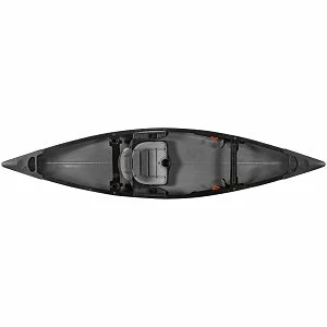 Classicoutdoors Old Town Sportsman 119 Canoe 4 Classicoutdoors Old Town Sportsman 119 Canoe