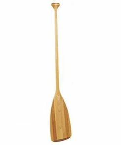 Grey Owl Sprite 14 Degree