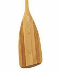 Grey Owl Sprite 14 Degree