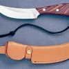 Camping Grohmann Standard Skinner 2 Camping Grohmann Standard Skinner