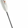 Aquabound Sting Ray Hybrid Kayak Paddles 1 Aquabound Sting Ray Hybrid Kayak Paddles