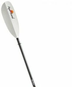 classic outdoors Sales 2022 21 Aquabound Sting Ray Hybrid Kayak Paddles