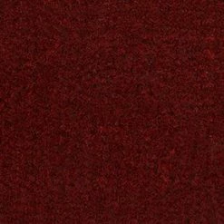 Upholstery J. Ennis Fabrics - 5818 Sunset